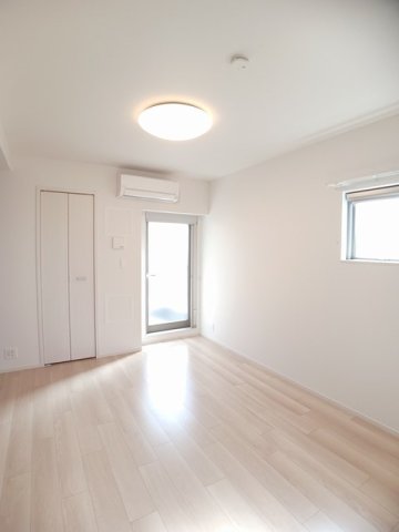 その他部屋・スペース　過ごしやすい室内です