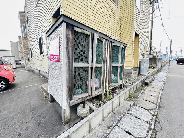 その他　その他