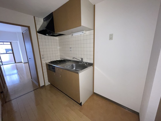 その他部屋・スペース　※別部屋の写真です