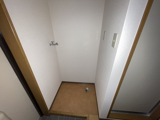 その他　※別部屋の写真です