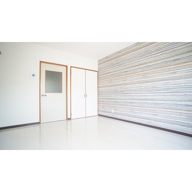 居室・リビング　リビング（同仕様タイプ）