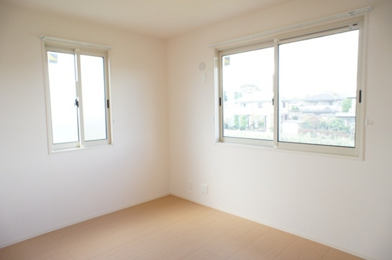 その他部屋・スペース　図面と現状に相違がある場合には現状を優先