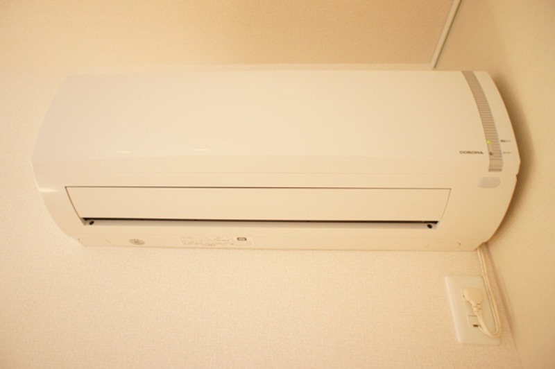 その他設備　図面と現状に相違がある場合には現状を優先