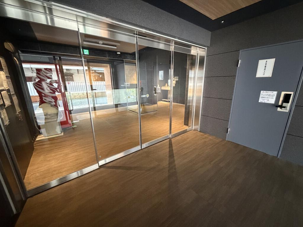 ダイアステーションプラザ五橋のその他写真