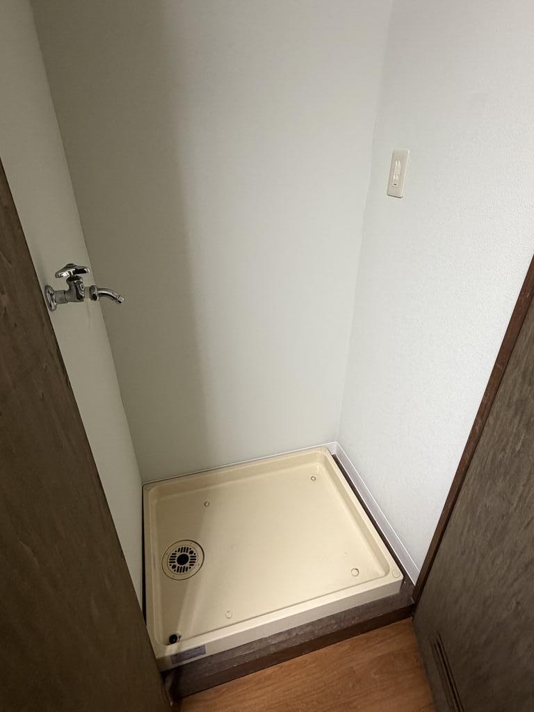 ダイアステーションプラザ五橋のその他写真