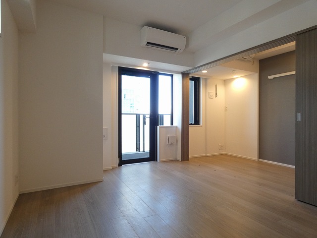 その他部屋・スペース　内観2※別部屋参考写真