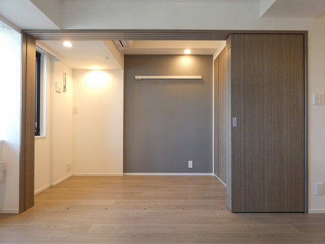 その他部屋・スペース　内観3※別部屋参考写真