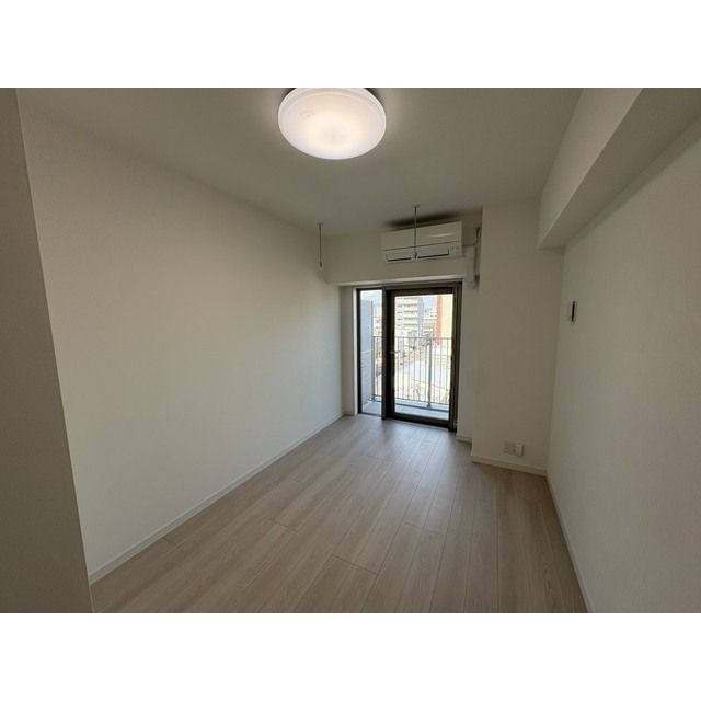 その他部屋・スペース　別部屋参考写真です