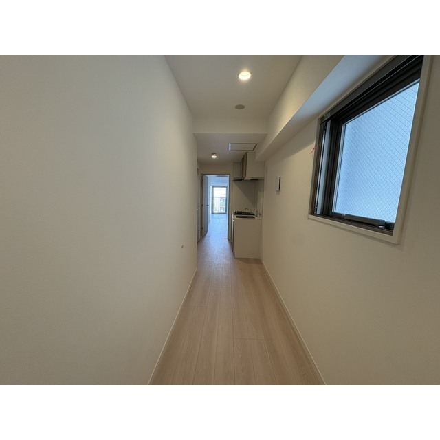 その他部屋・スペース　別部屋参考写真です