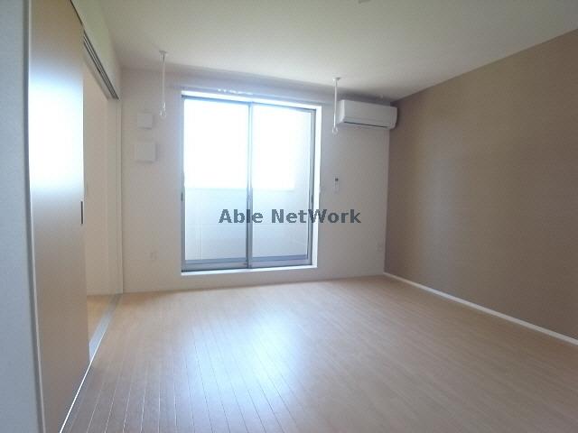 その他部屋・スペース　ＬＤＫ