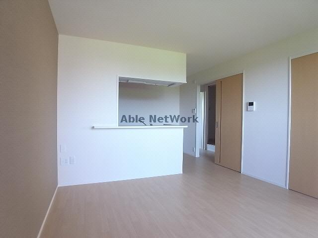 居室・リビング　ＬＤＫ