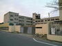中学校　八尾市立東中学校（中学校）まで960m