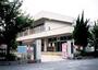 幼稚園・保育園　八尾市立幼稚園東山本幼稚園（幼稚園・保育園）まで1020m