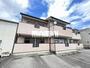 国府宮駅より徒歩29分 築27年4ヶ月 2階建の賃貸物件