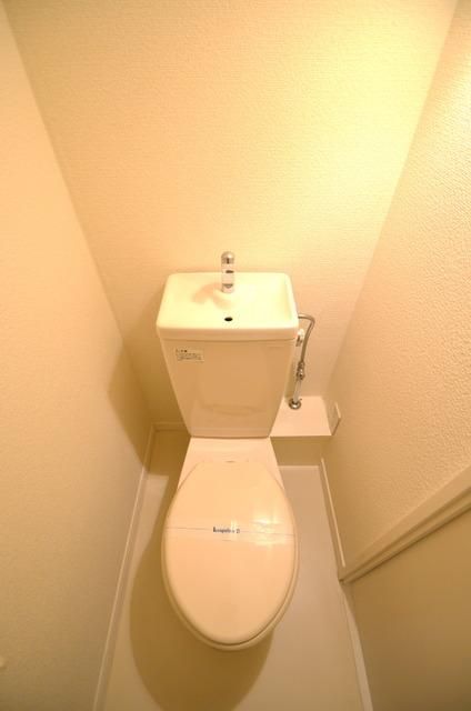 トイレ　★トイレ★