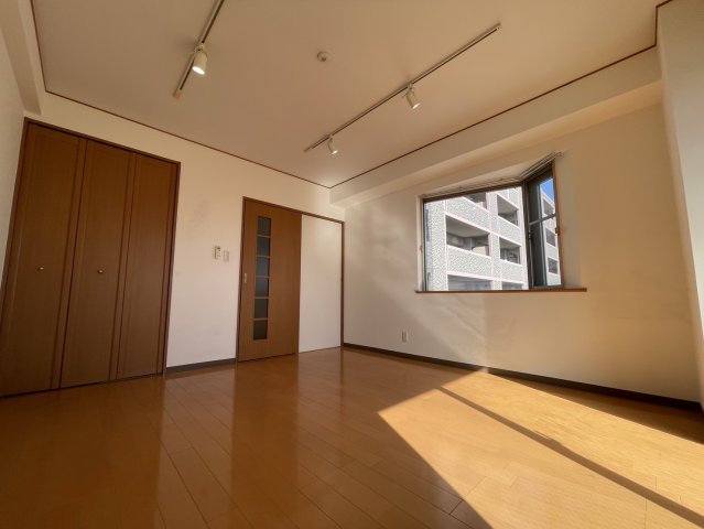 その他部屋・スペース　同物件別部屋写真