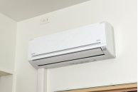 その他設備　参考写真