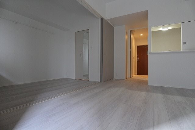 その他　別室参考画像