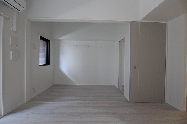 その他部屋・スペース　別室参考画像