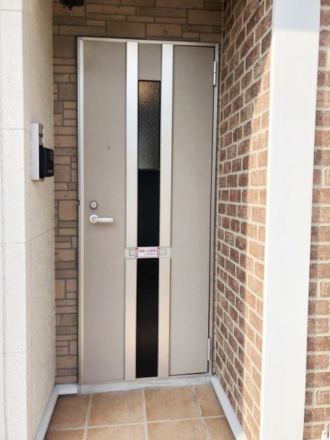 その他　同仕様