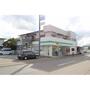 コンビニ　ファミリーマート仙台泉ヶ丘店（コンビニ）まで205m