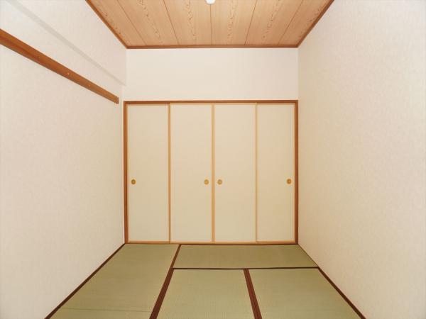 その他部屋・スペース　その他部屋・スペース