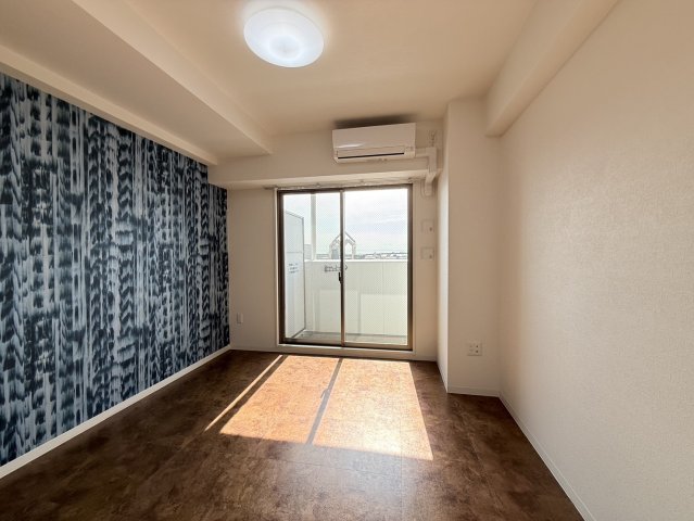 その他部屋・スペース　同物件別部屋写真