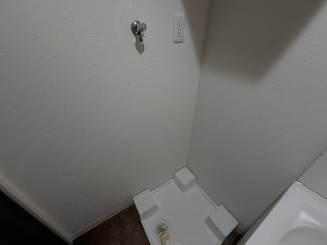 その他設備　同物件別部屋写真