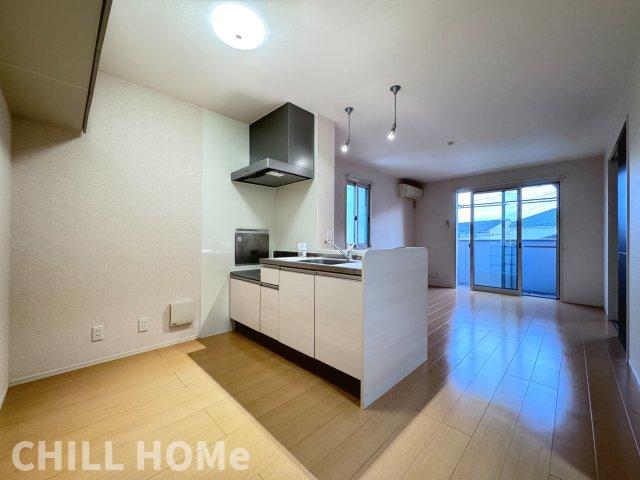 その他共有部分　他社様掲載物件もまとめてご紹介、ご案内可能です(^^)/