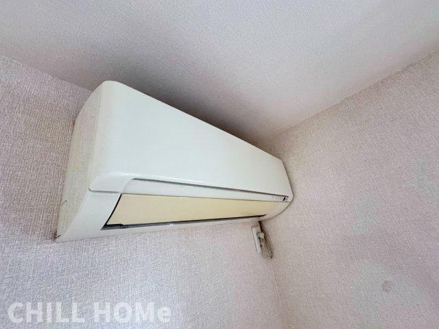 その他設備　他社様掲載物件もまとめてご紹介、ご案内可能です(^^)/