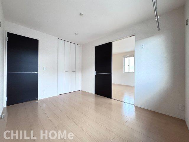 その他　他社様掲載物件もまとめてご紹介、ご案内可能です(^^)/