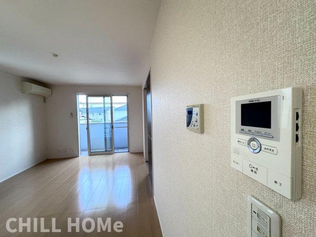 セキュリティ　他社様掲載物件もまとめてご紹介、ご案内可能です(^^)/