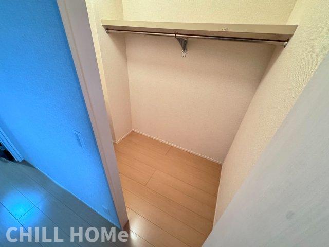 収納　他社様掲載物件もまとめてご紹介、ご案内可能です(^^)/