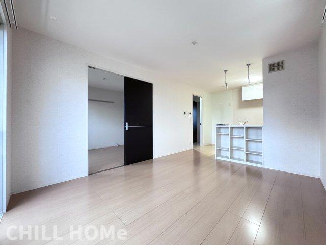 居室・リビング　他社様掲載物件もまとめてご紹介、ご案内可能です(^^)/