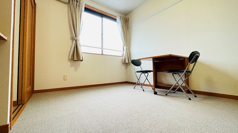 その他　当物件の参考写真です。