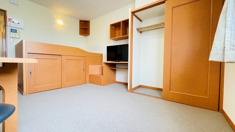 その他部屋・スペース　当物件の参考写真です。