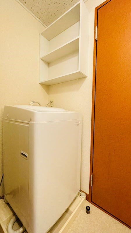 その他設備　当物件の参考写真です。