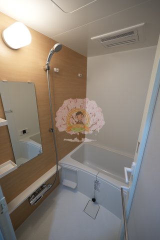 その他　シリーズ物件参考写真