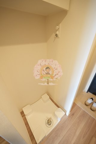 その他設備　シリーズ物件参考写真