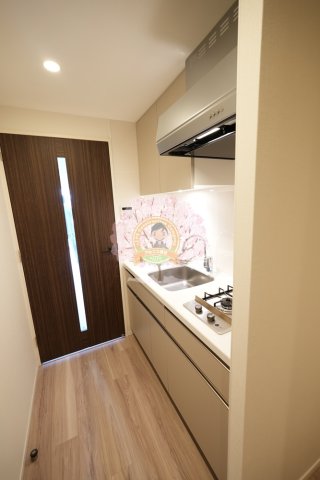 その他部屋・スペース　シリーズ物件参考写真