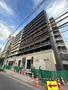 桜木町駅より徒歩15分 10階 新築の賃貸物件