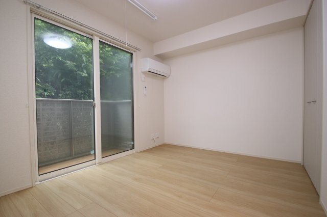 その他部屋・スペース　室内