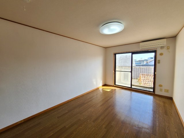 その他部屋・スペース　ラフィネ川名