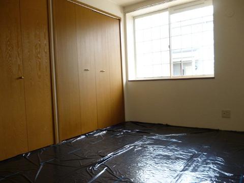 その他　その他