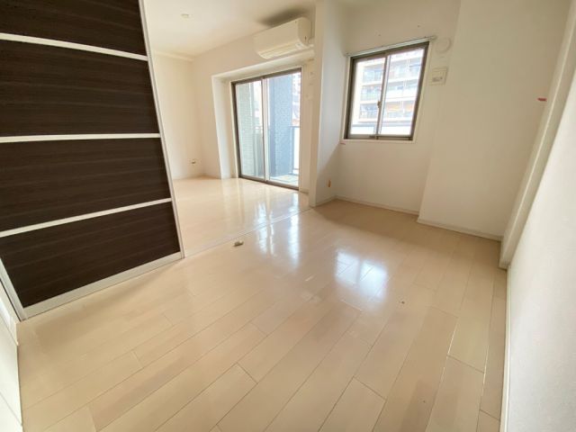 その他部屋・スペース　その他部屋・スペース