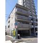 新栄町駅より徒歩7分 3階 築27年2ヶ月の賃貸物件