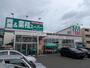 スーパー　業務スーパー 辻堂店（スーパー）まで481m