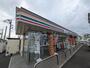 コンビニ　セブンイレブン 藤沢辻堂太平台2丁目店（コンビニ）まで149m