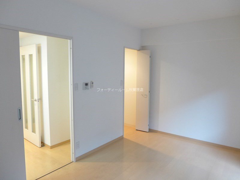 その他部屋・スペース　★《見学予約受付中》当店では契約金がクレジット決済可能です★