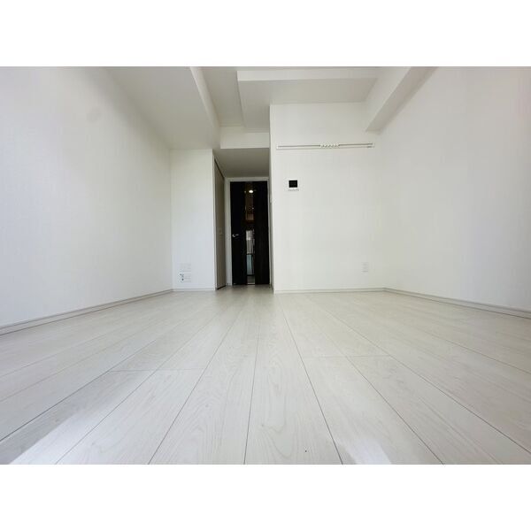 その他部屋・スペース　エントランス